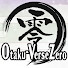 _t-tsN1FxcQ-channel-avatar-OtakuVerseZero