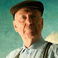 HEINZ BECKER PRODAKTSCHEN