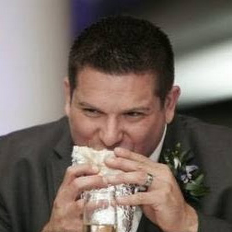 Joseph LaGiglia
