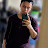 @alexandermiranda5541