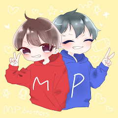 モーラン[MPbros]