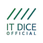 IT DICE