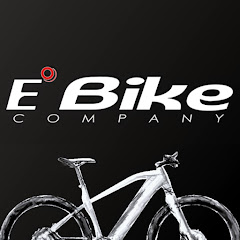 E°Bike Company Mainz net worth