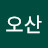 @금오산-p6h