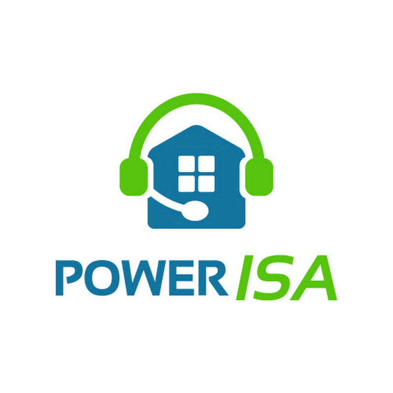 PowerISA Speed To Lead