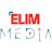 ELIM Media