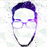 ZQ0BiTA7i34-channel-avatar-DIVAD (Killerko)