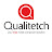 Qualitetch Components Ltd