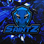 SaintZ logo