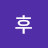 @황후-z4s