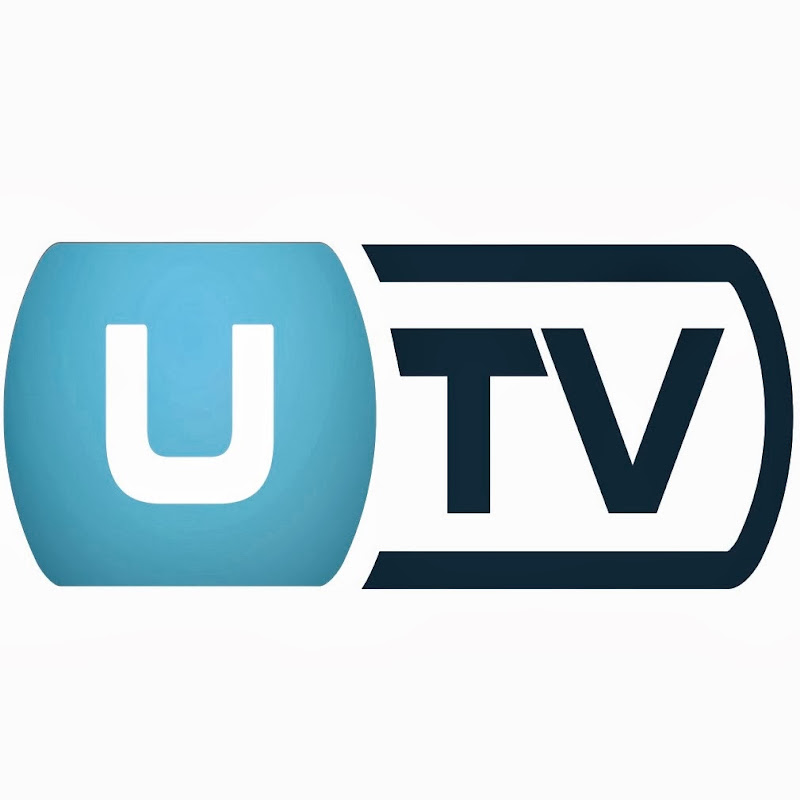 UniqueTV