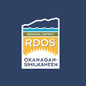 Regional District Okanagan Similkameen (RDOS)