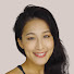 JZ_M-m1ivqY-channel-avatar-Shizuka