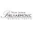 PUph4FgQBk8-channel-avatar-新日本フィルハーモニー交響楽団 newjapanphilharmonic