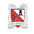 Darlington Football Club