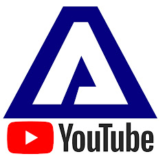 ASTRAX Channel