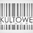 Wm_HI6expBw-channel-avatar-Kultowe Rozmowy