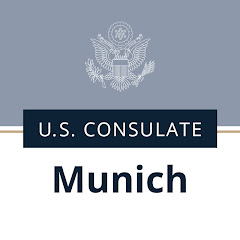 usconsmunich