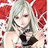 Wie38YPBQjQ-channel-avatar-Katie Yi
