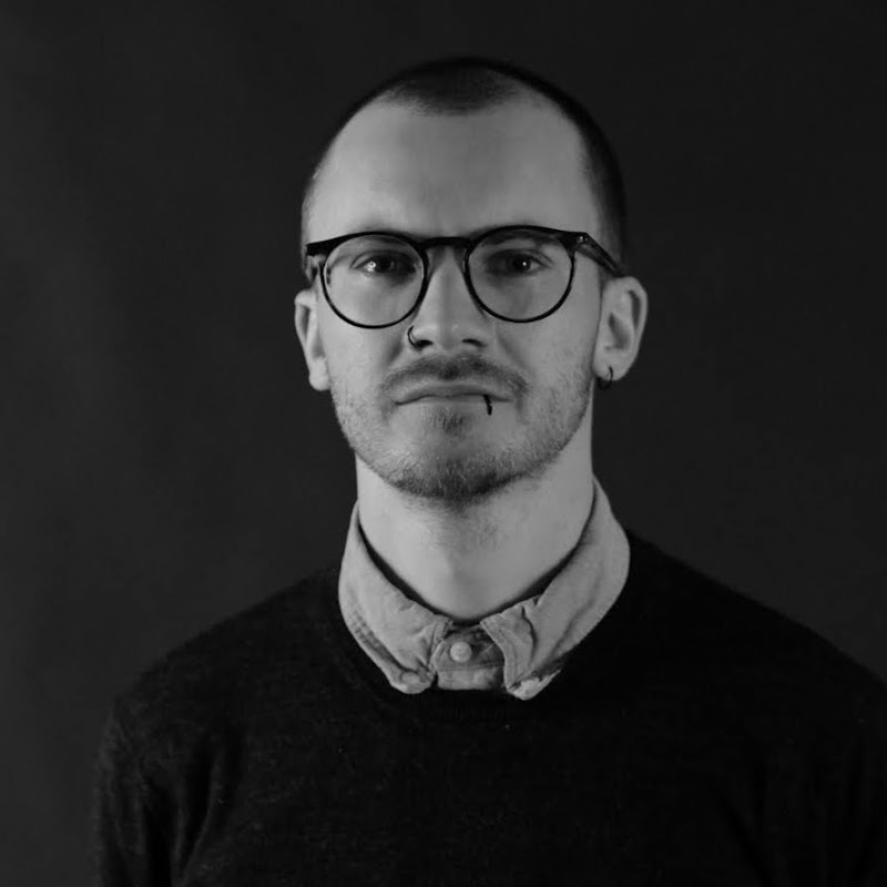 Simon Schmieder