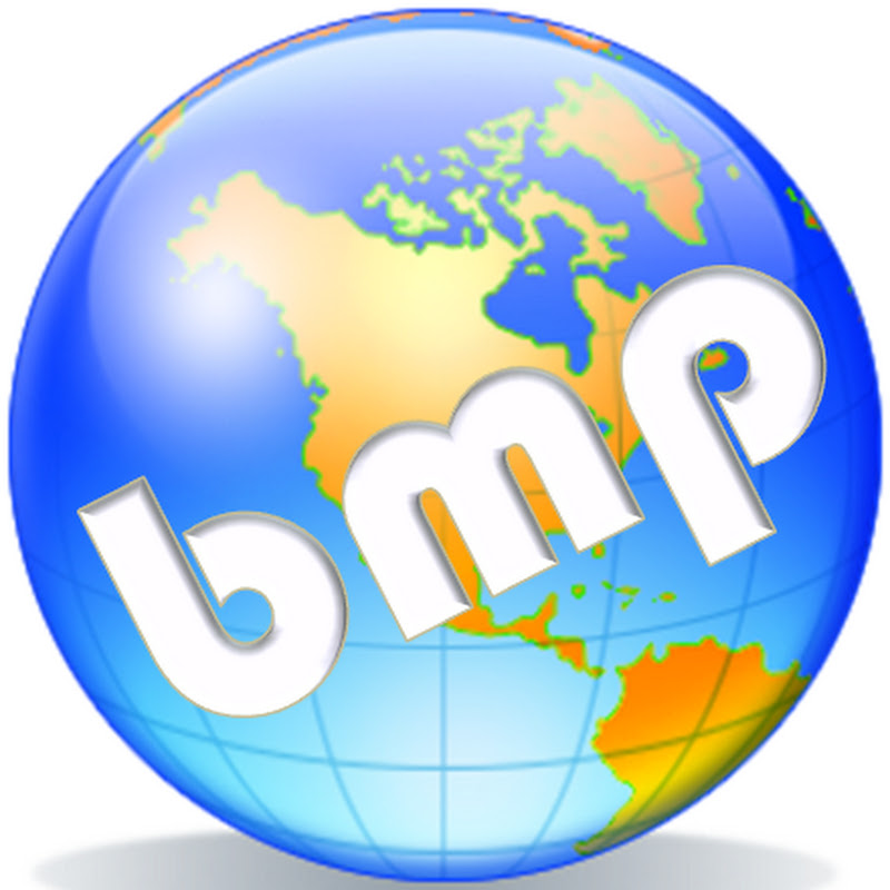 bmanishap