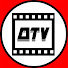 1cDIJWLU2Yc-channel-avatar-OTV PLUG