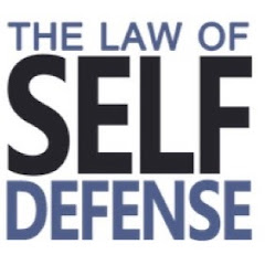 Law of Self Defense Avatar