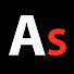 HeqzhgLyB7s-channel-avatar-Análisis Situacional