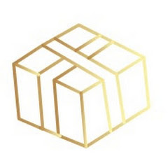 Open Surprise avatar