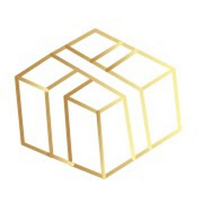 Open Surprise Net Worth & Earnings (2025)