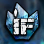 Insanity MMORPG logo