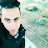 @ahmadbeh361
