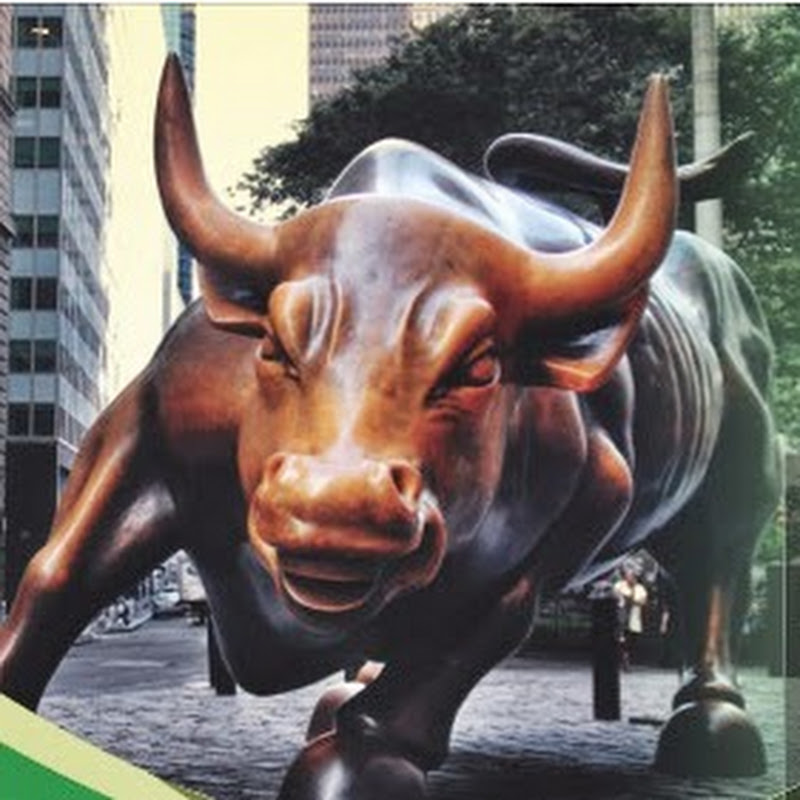 Trades4Wealth