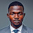 @e-commerce2983 Avatar