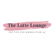 The Latte Lounge