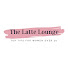 sOj7w0gmsLY-channel-avatar-The Latte Lounge