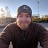 @andrewdunne7367 Avatar