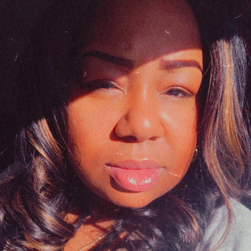 JusHonna Anderson