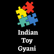 Indian Toy Gyani