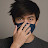 @masszero3521's avatar