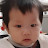 @harotube1551