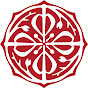 Peachtree Road United Methodist Church logo