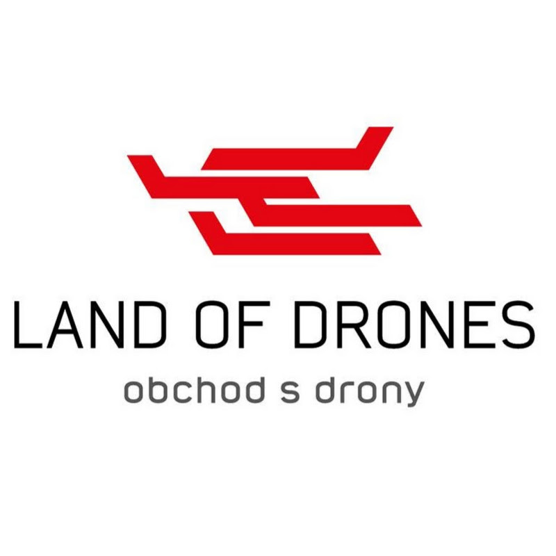 Land Of Drones