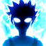 B9DqHkhlFnE-channel-avatar-Lui Beyblade