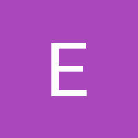 Ella Masters profile image