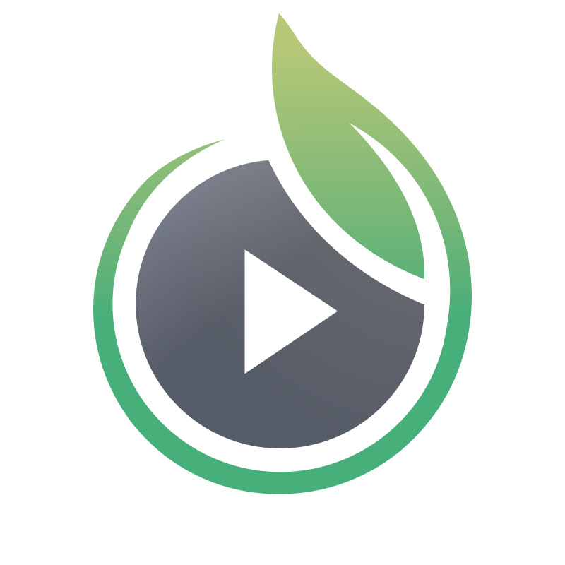 SproutVideo