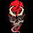 youtube avatar