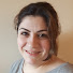 s1j6Qv3kgk0-channel-avatar-Yelena Poghosyan