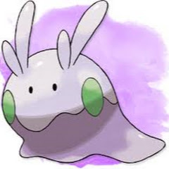 さゆきち