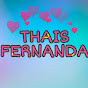 Thais Fernanda